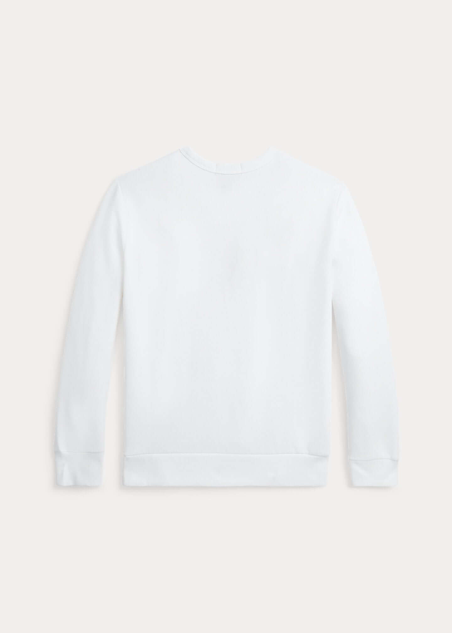 Clothing AO Official Store clothing-ao-official-store