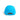 Kid's Blue Cap Pin Logo Back View