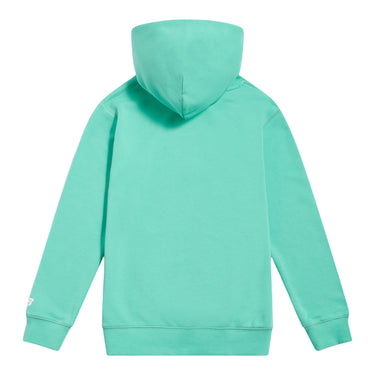 Kids AO Hoodie