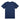 Boys AO T-Shirt