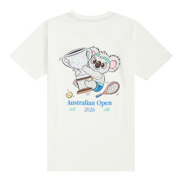 Kids AO T-Shirt Grade School