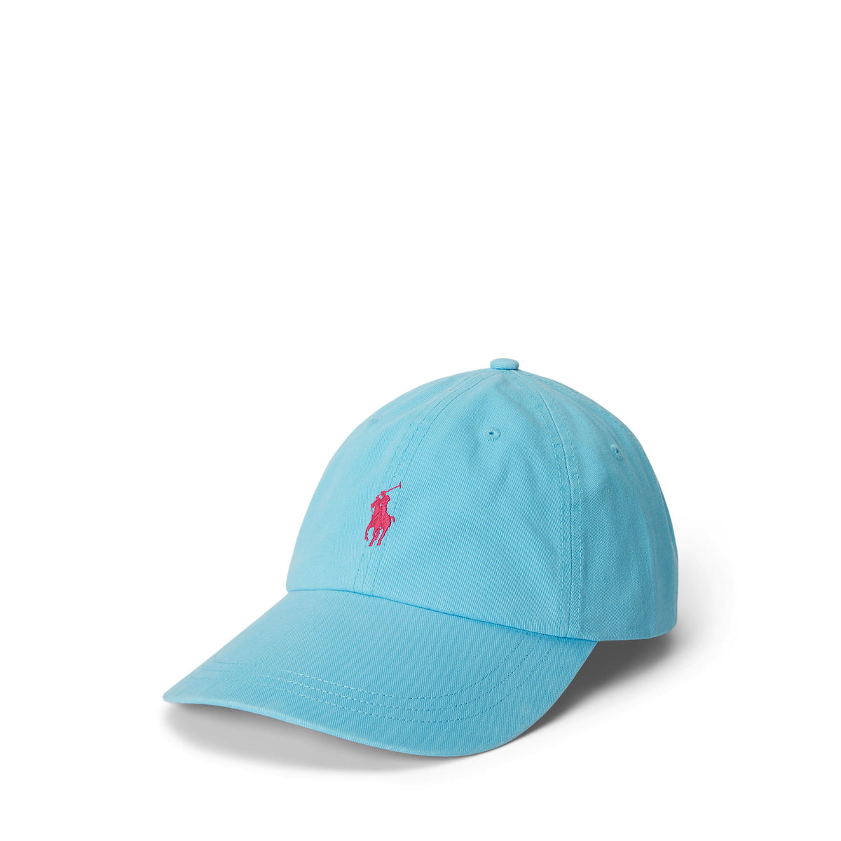 Polo Cap | Official Australian Open Shop x Ralph Lauren – AO  display picture 1