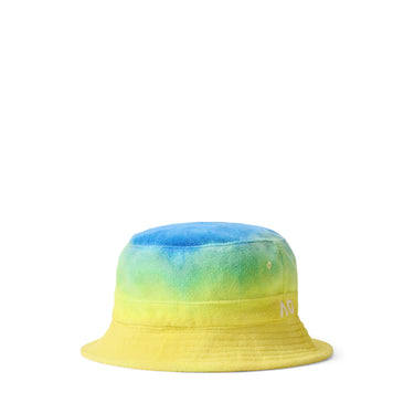 Polo Terry Towel Bucket Hat