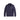 Polo Men Half-Zip Jumper