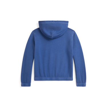 Polo Kids Hoodie