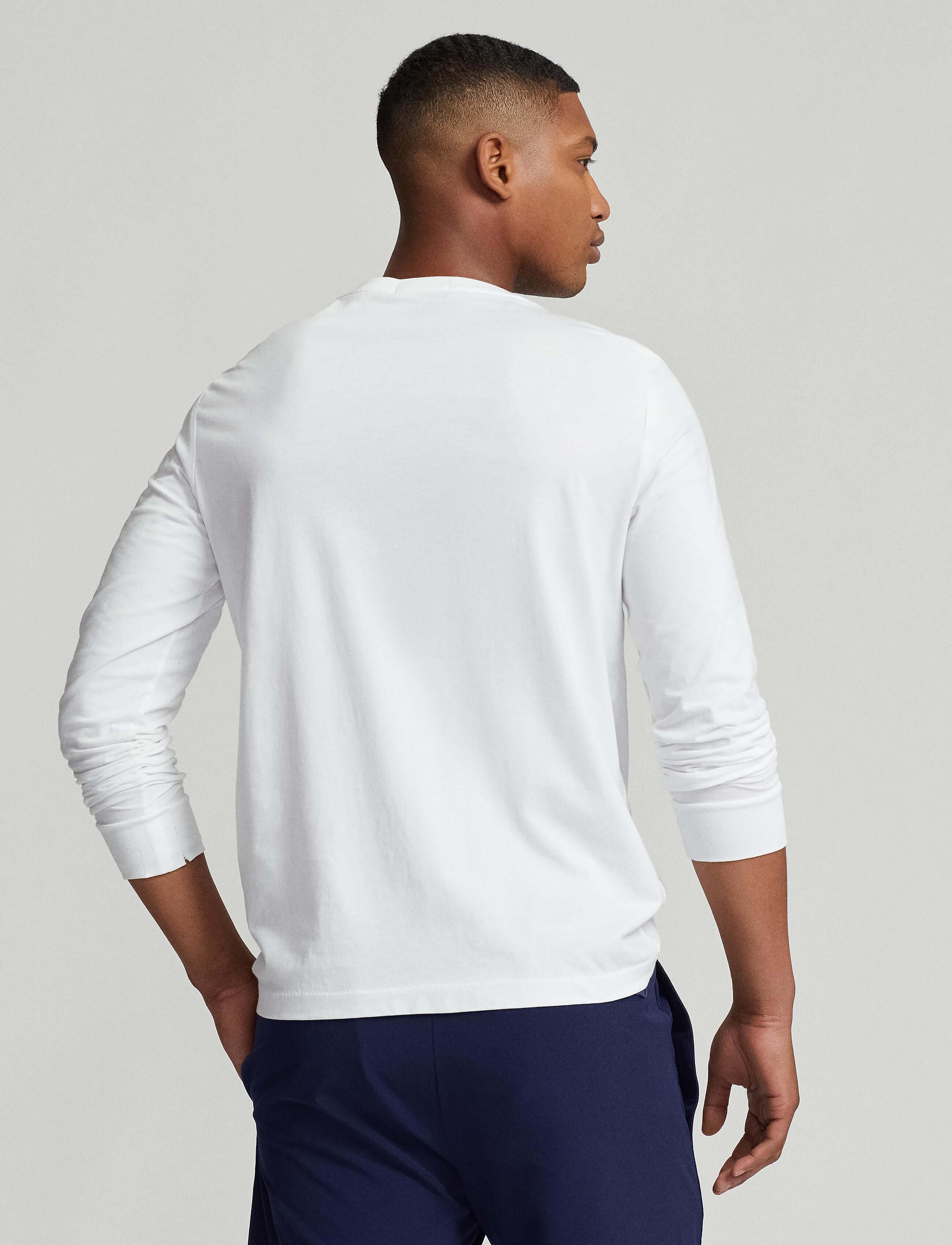 Men's T-Shirts