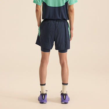 Men's Achieve Shorts