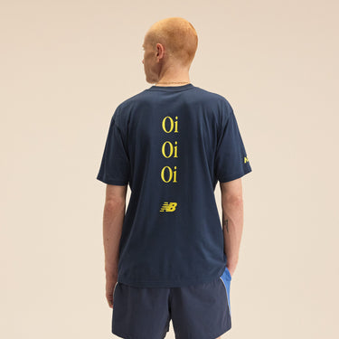 Men's Aussie Chant T-Shirt