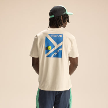Men's Baseline T-Shirt