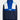 Ralph Lauren Men's Hoodie Colourblock Front View Product Shot