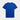 Blue Men's T-Shirt Love Australian Open Back View