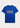 Blue Men's T-Shirt Love Australian Open Front View