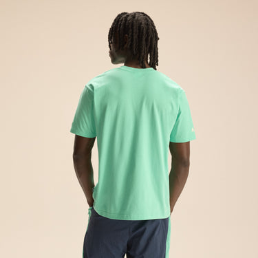 Men's C'MON Aussie T-Shirt