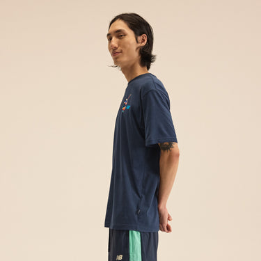 Men's Flexibility T-Shirt