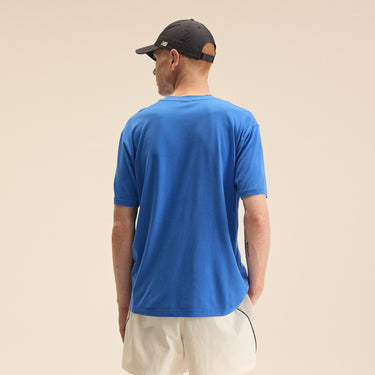 Men's Headliner T-Shirt