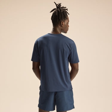 Men's Heathertech T-Shirt