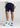 Men's Shorts Ballperson 2024 Front View