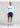 Men's Shorts Ballperson 2024 Full Length Model View