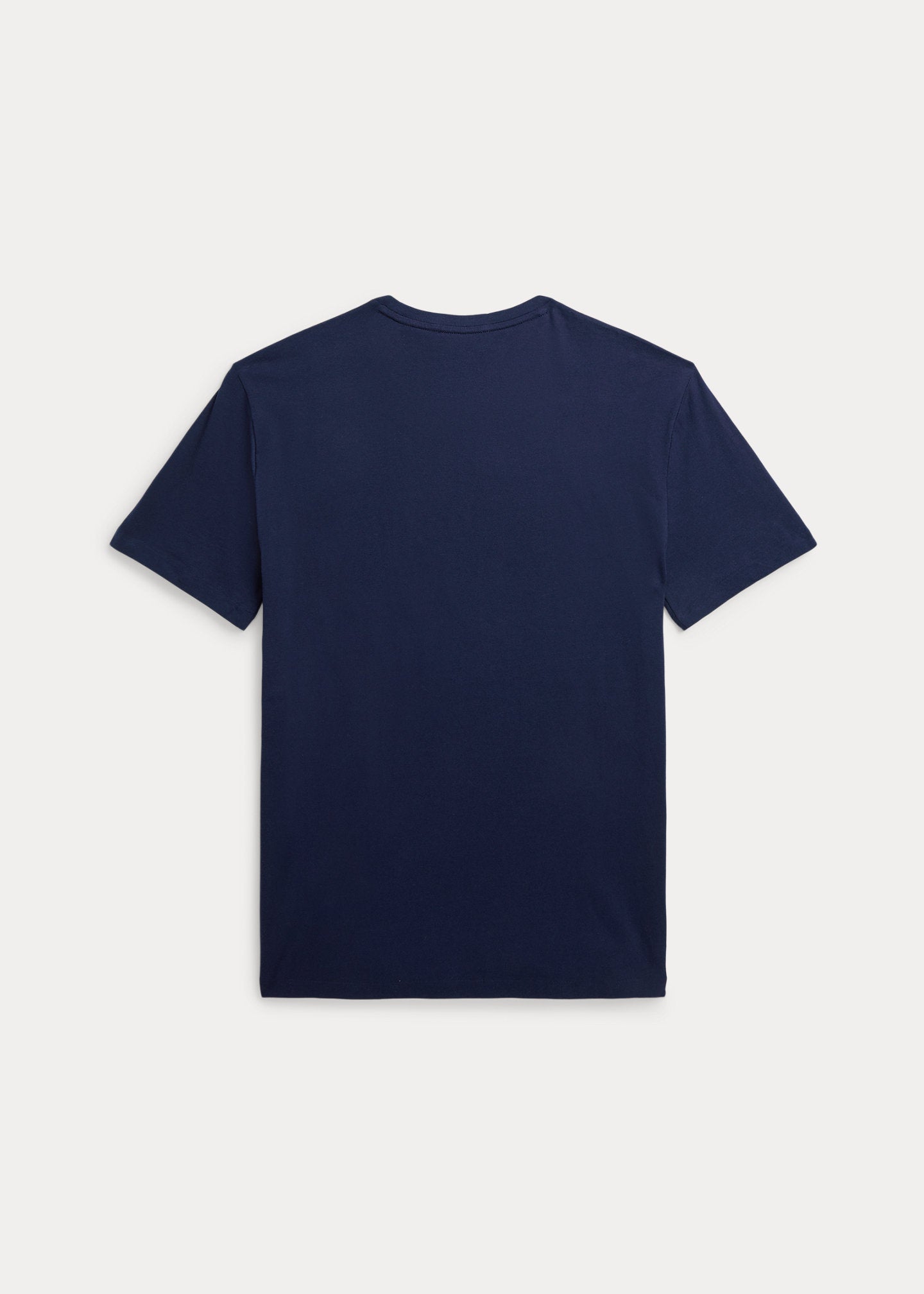 T-Shirt AO Polo