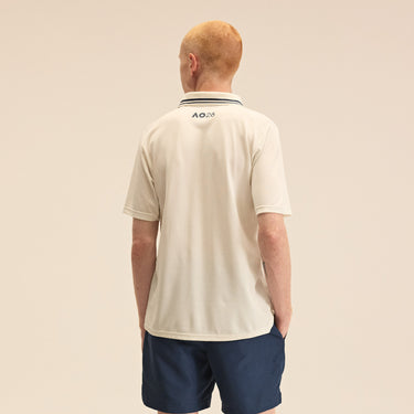 Men's Tournament Polo