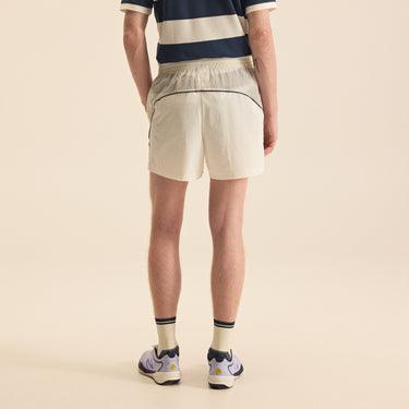 Men's Tournament Short