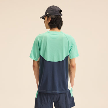 Men's Tournament T-Shirt