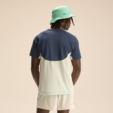 Men's Tournament T-Shirt