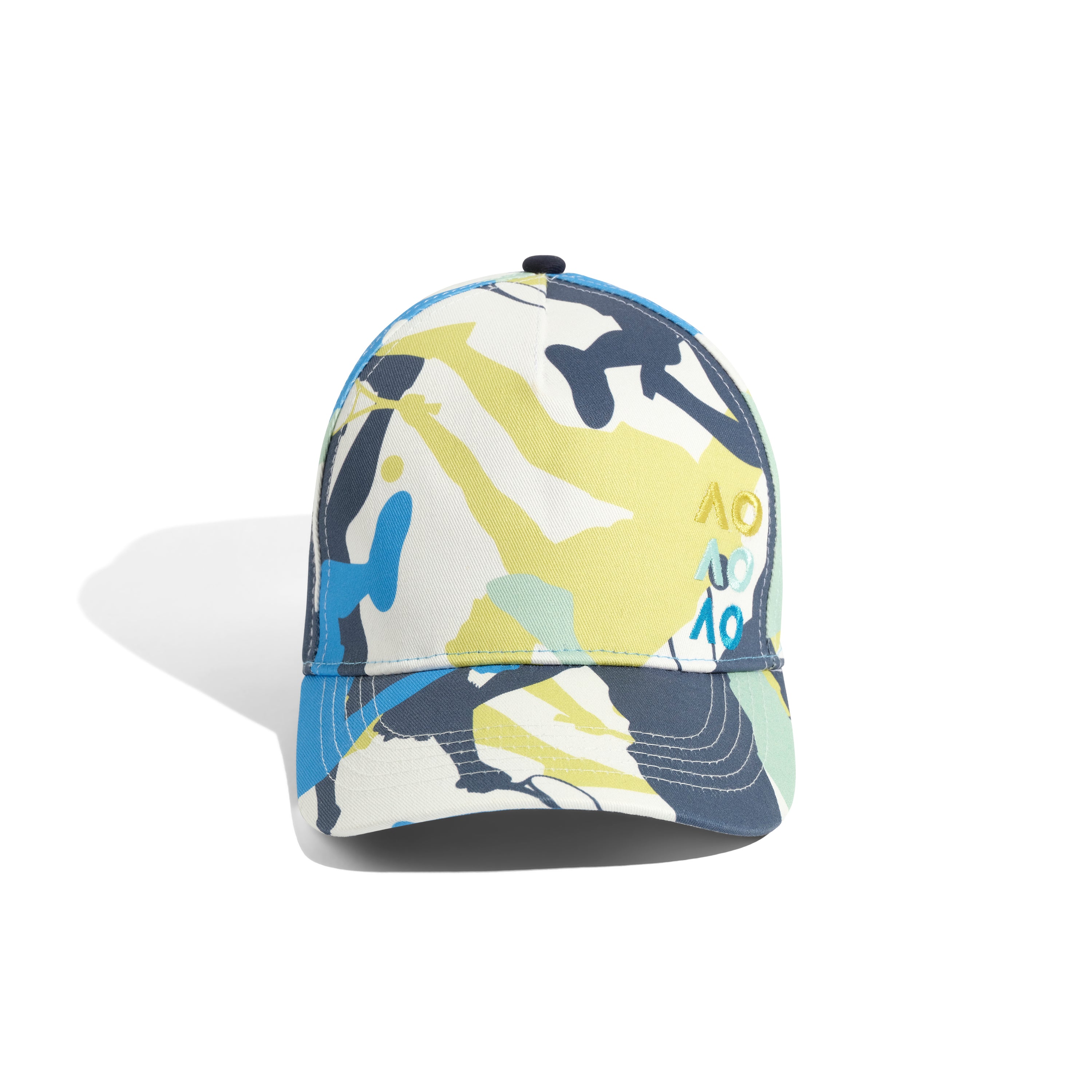 Caps