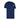 Men's Navy T-Shirt Australian Open 2024 Side View
