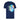 Men's Navy T-shirt Grand Slam 2024 Side View