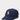 Ralph Lauren Navy Kid's Cap Ballkid Uniform Front View