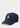 Ralph Lauren Navy Kid's Cap Ballkid Uniform Front View