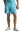 Polo Men Woven Short