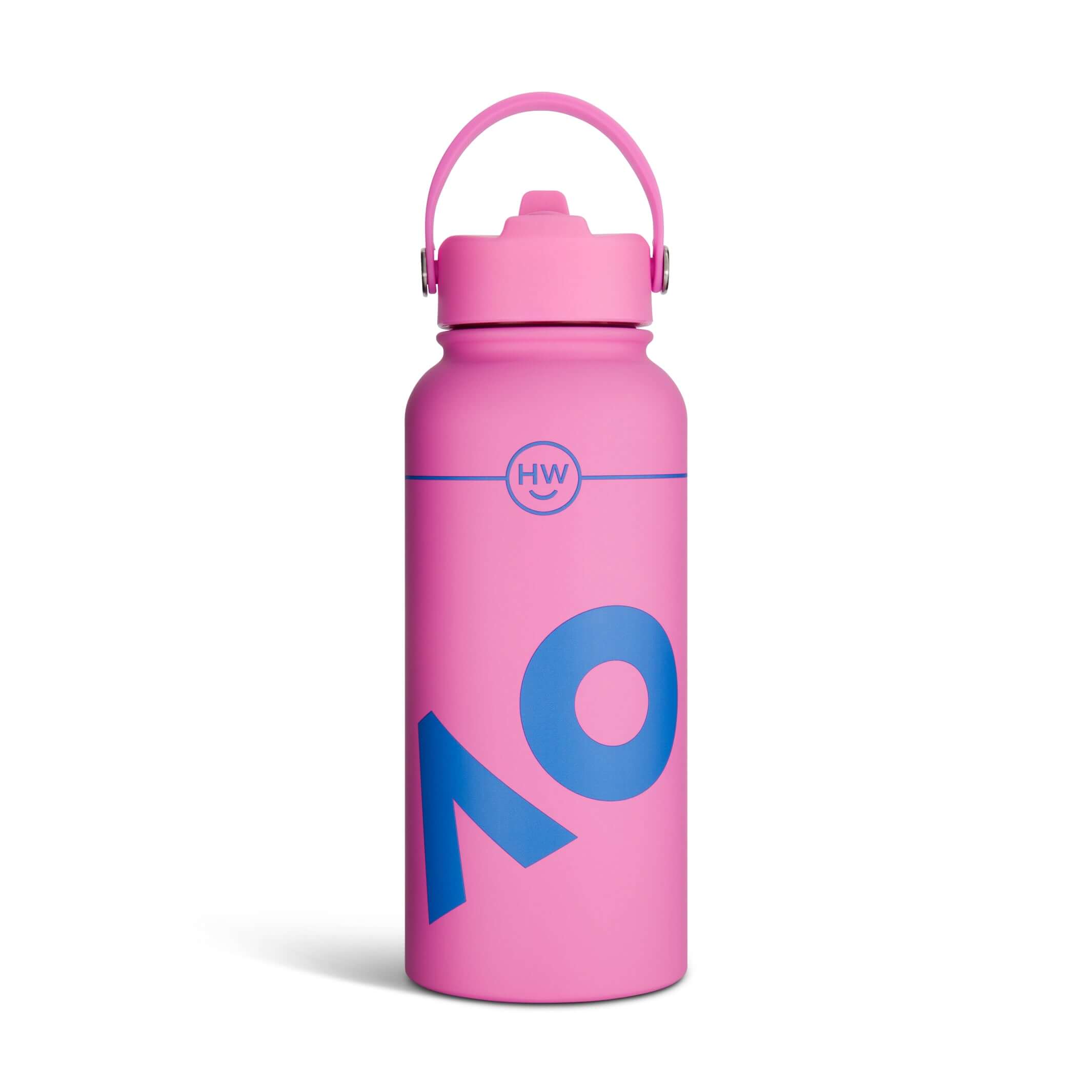 Drink Bottles – AO Official Store