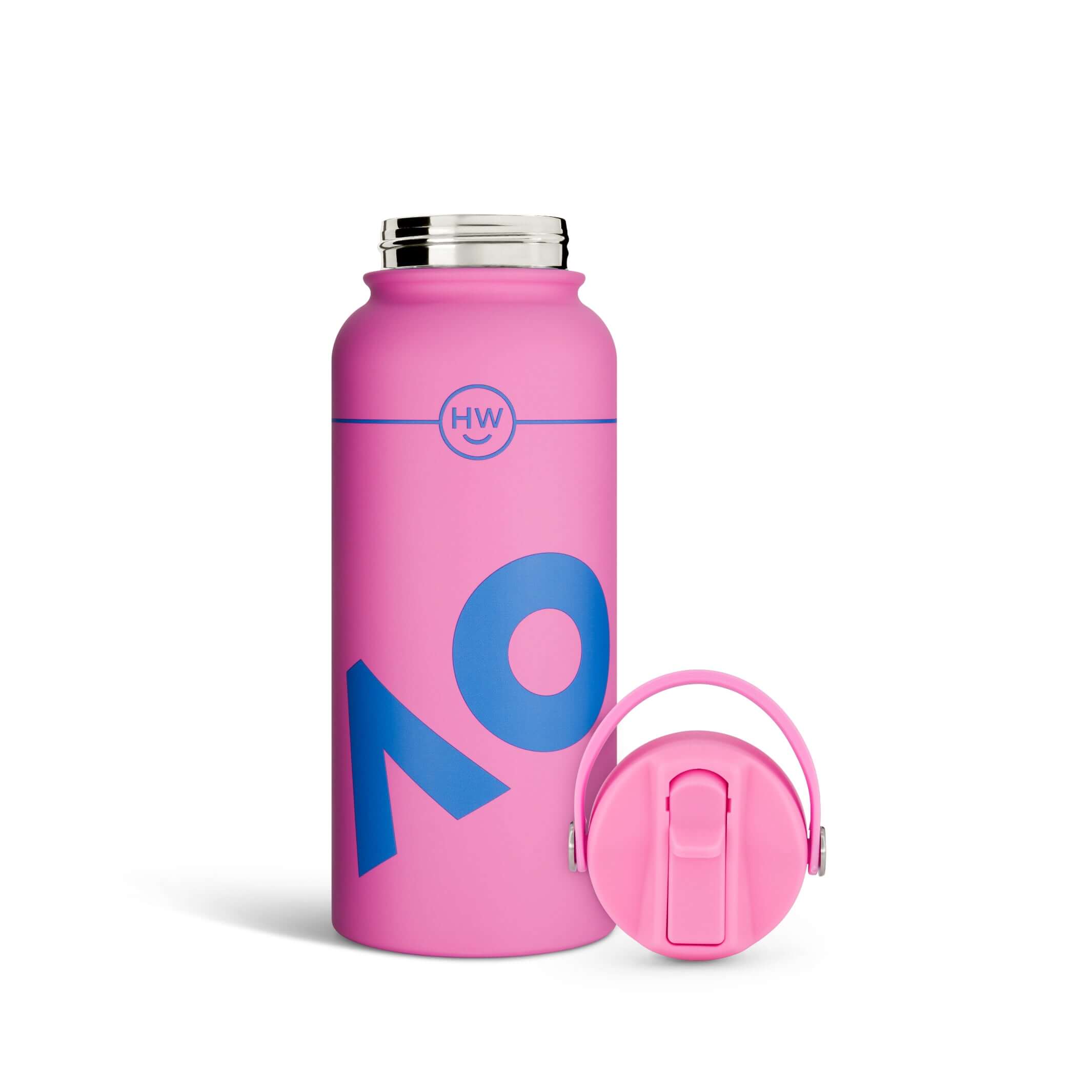 Drink Bottles – AO Official Store