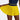 Women's Tournament Skirt