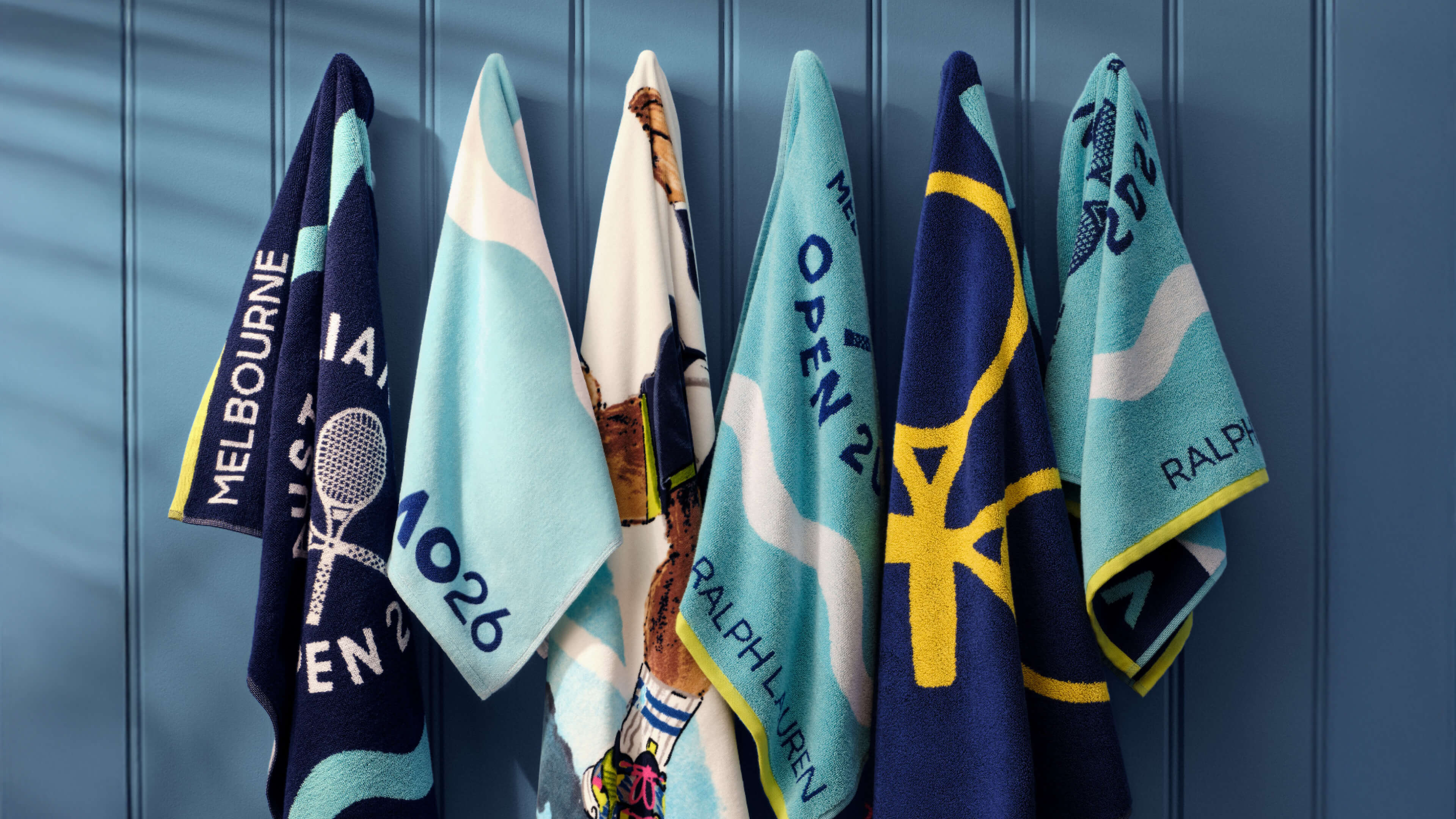 Last Unit Last Units – AO Official Store