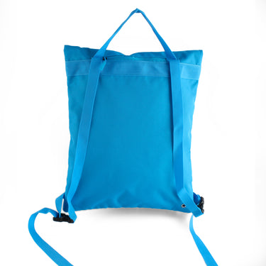 Gym Bag