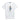 Ralph Lauren White Women's T-Shirt Polo Bear Front View Product Shot
