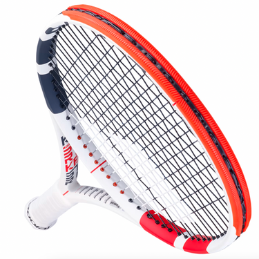 Tennis Racquet - Pure Strike 16x19 - Frame