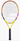 Tennis Racquet - Nadal Junior 21 - Kids