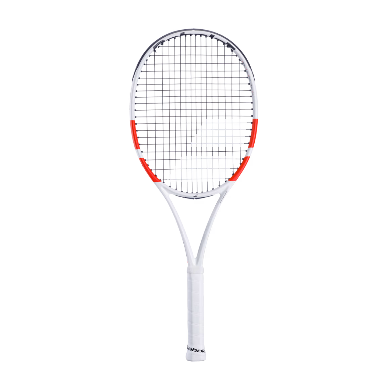 Slim Frame Tennis Racket Tennis Racquet - Pure Strike 100 2024 - Frame