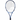 Tennis Racquet - Pure Drive - Frame