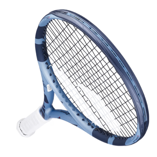 Slim Frame Tennis Racket Tennis Racquet - Pure Drive Lite - Frame – AO Official Store