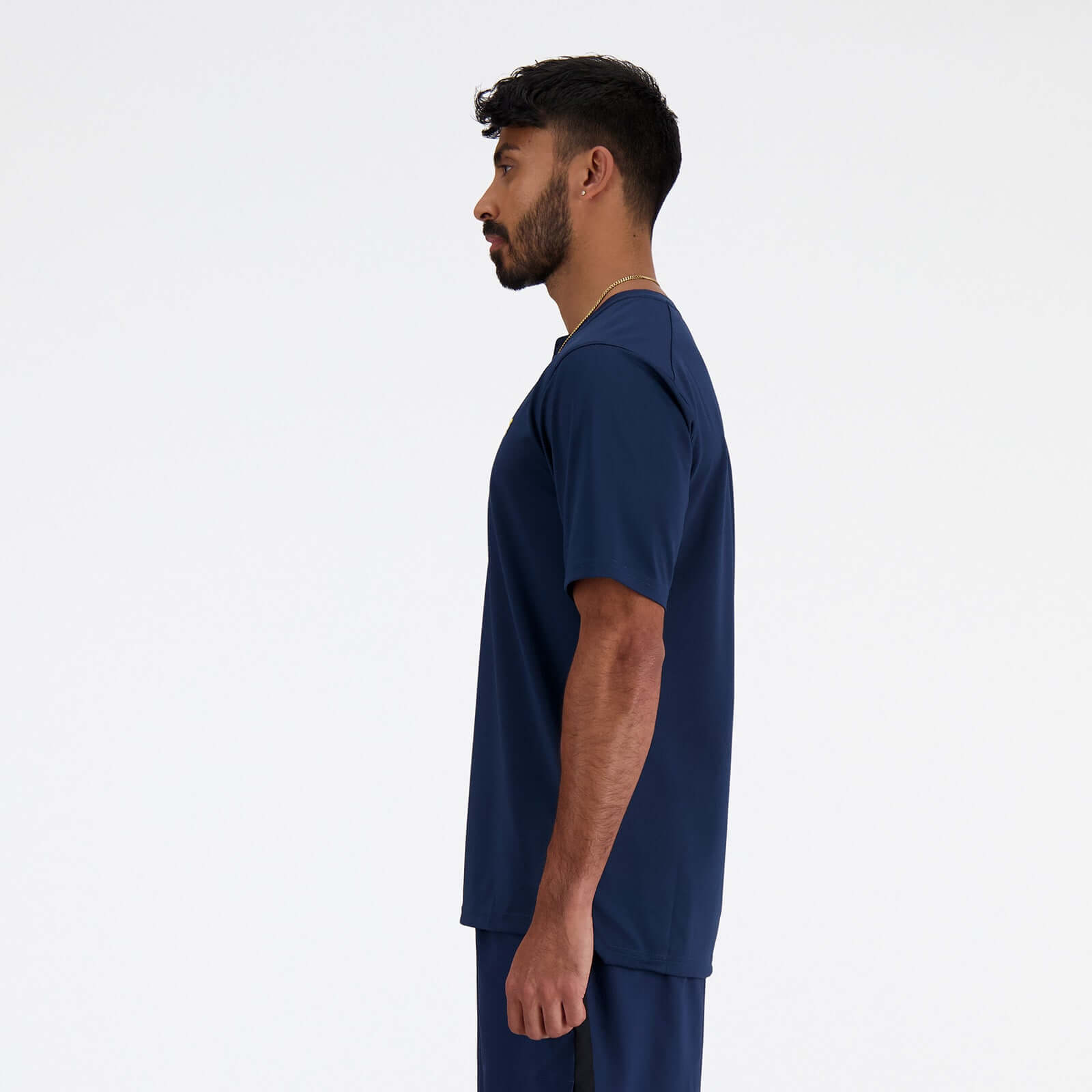 Men s Sport T Shirt men-s-sport-t-shirt