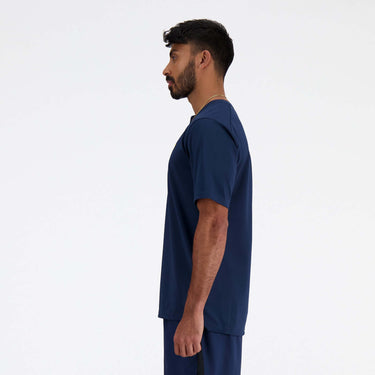 Men's Sport T-Shirt