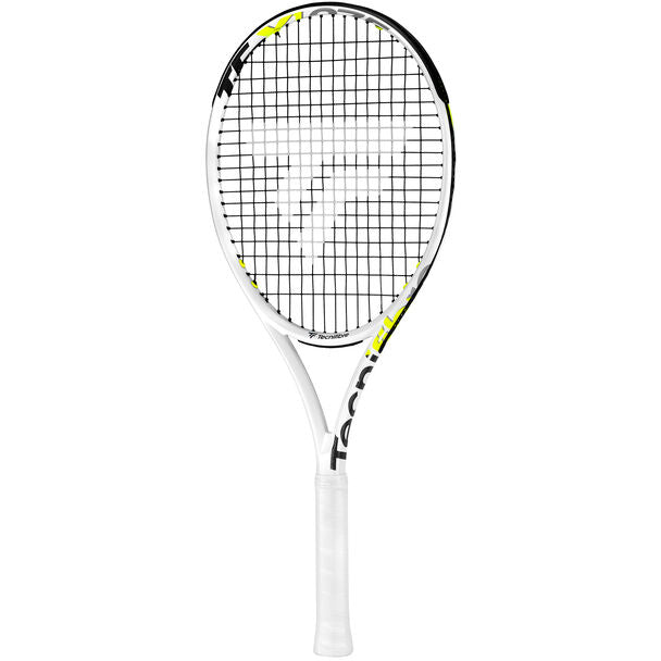 Tennis Racquet - TF-X1 275 - Frame