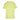 Men's Yellow T-Shirt SmileyWorld AO Tennis Balls Back View