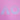 Women's Pink T-Shirt AO Textured Logo Close-up View