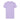 Women's Purple T-Shirt SmileyWorld AO Tennis Balls Back View